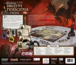 rebel-gra-kooperacyjna-wp-los-druzyny-pierscienia-tyl-pudelka.webp