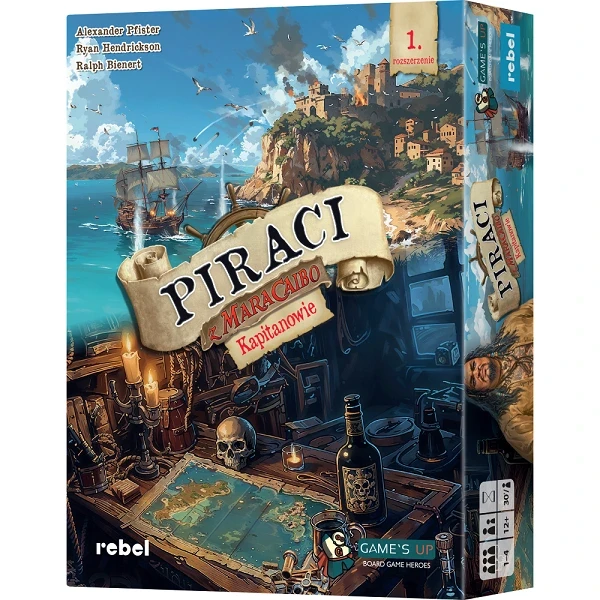 gry-bez-pradu-dodatek-piraci-z-maracaibo-kapitanowie-box3d.webp