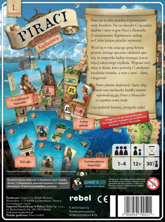 gry-bez-pradu-dodatek-piraci-z-maracaibo-kapitanowie-tyl-pudelka.webp