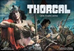 thorgal-gra-karciana-lucrum-games-polska.webp