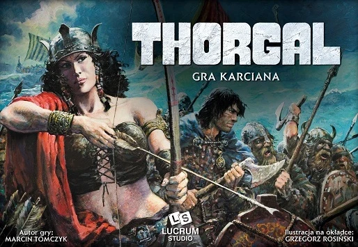 thorgal-gra-karciana-lucrum-games-polska.webp