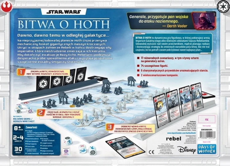 gry-bez-pradu-gra-strategiczna-star-wars-bitwa-o-hoth-zawartosc.webp