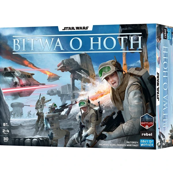 gry-bez-pradu-gra-strategiczna-star-wars-bitwa-o-hoth-pudelko.webp