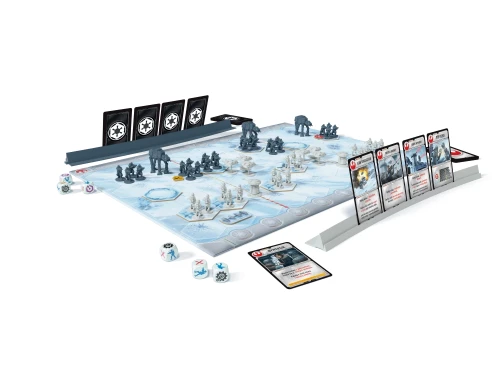 gry-bez-pradu-gra-strategiczna-star-wars-bitwa-o-hoth-plansza.webp