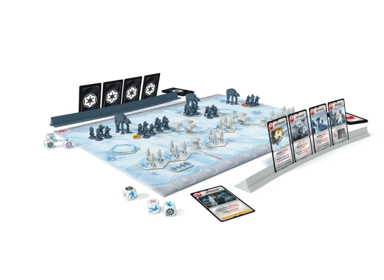 gry-bez-pradu-gra-strategiczna-star-wars-bitwa-o-hoth-plansza.webp
