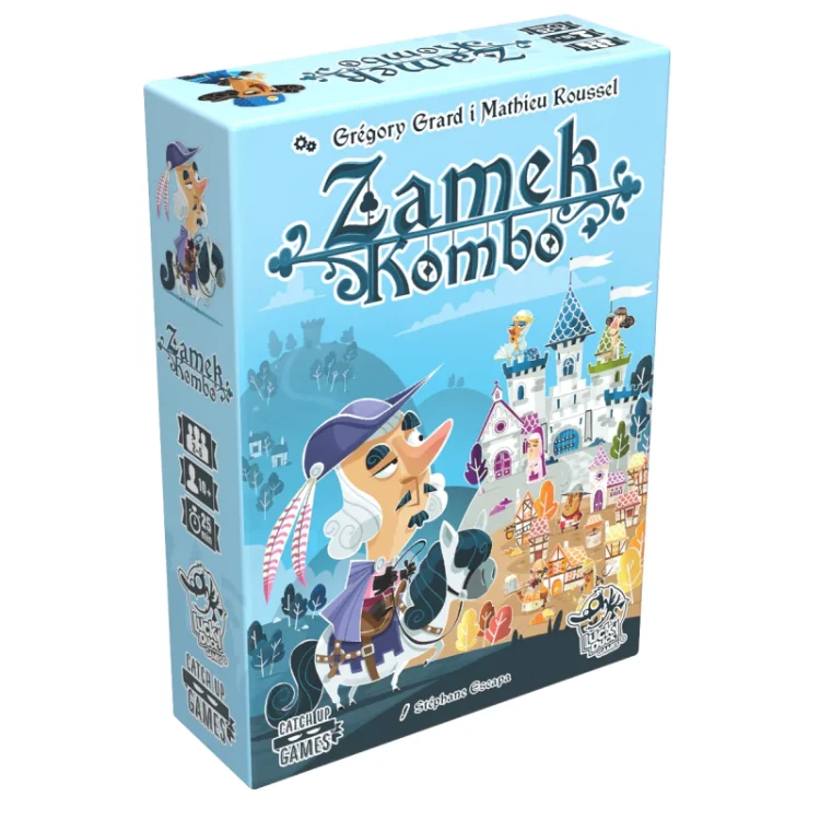 zamek-combo-kra-karciana-lucky-duck-games-castle-combo.webp
