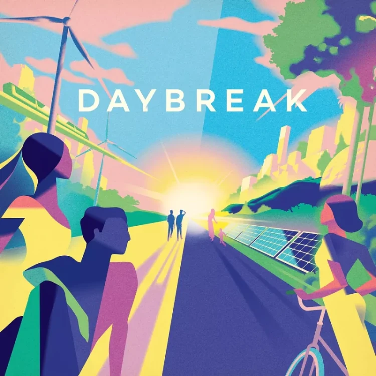 nowy-swit-gra-planszowa-daybreak-lucky-duck-games.webp