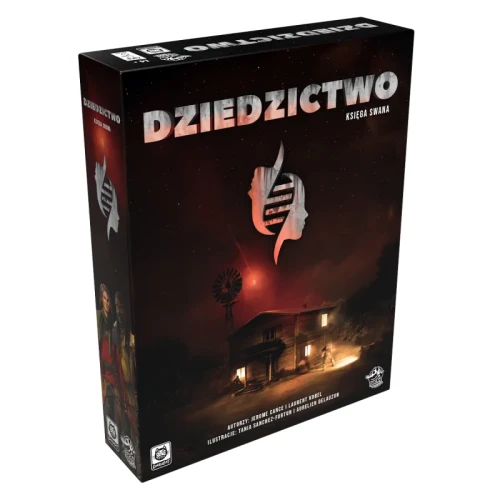 dziedzictwo-gra-planszowa-kooperacyjna-lucky-duck-heredity.webp