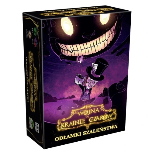 wojna-w-krainie-czarow-odlamki-szalenstwa-dodatek.webp