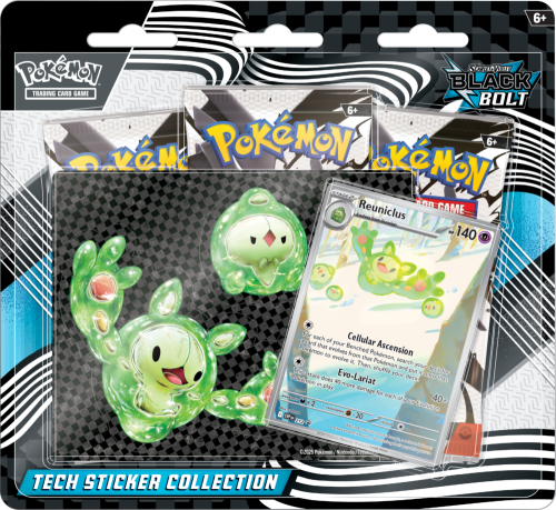 pokemon-black-bolt-tech-sticker-collection-reuniclus.png