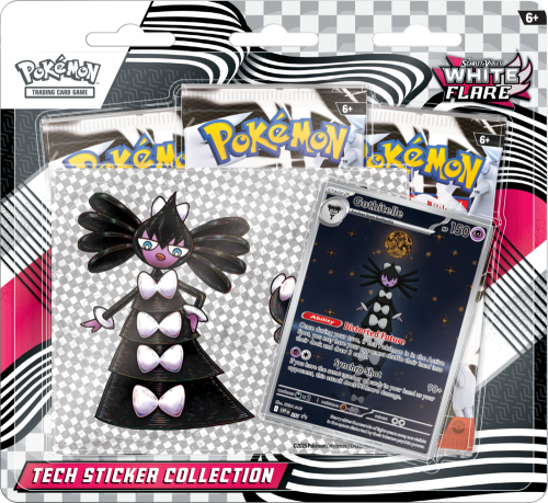 pokemon-white-flair-tech-sticker-collection-gothitelle.png