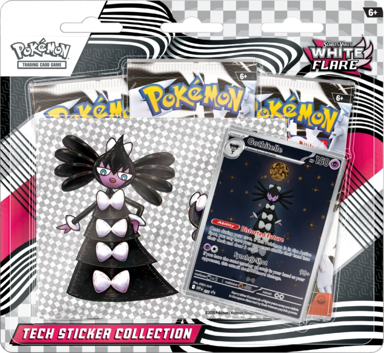 pokemon-white-flair-tech-sticker-collection-gothitelle.png