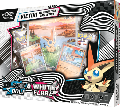 pokemon-victini-illustration-collection.png
