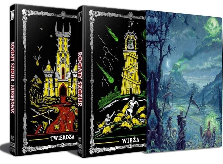 warhammer-rogaty-szczyr-wewnetrzny-wrog-wersja-kolekcjonerska.webp