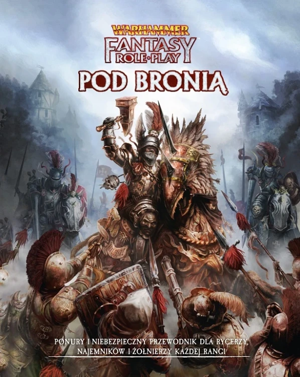 warhammer-4-pod-bronia-podrecznik.webp
