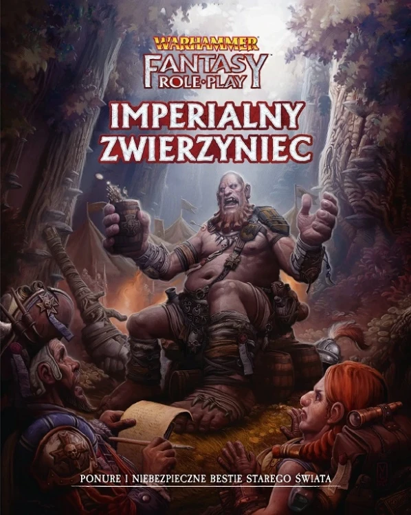 warhammer-4-imperialny-zwierzyniec-podrecznik.webp