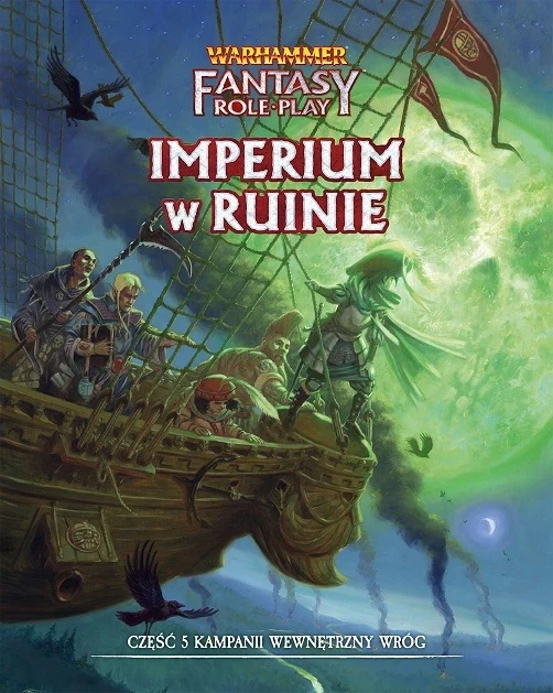 warhammer-4-imperium-w-ruinie-wewnetrzny-wrog-II-podrecznik.webp