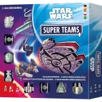 rebel-gra-rodzinna-star-wars-super-teams-box3d.webp