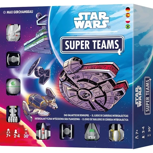 rebel-gra-rodzinna-star-wars-super-teams-box3d.webp