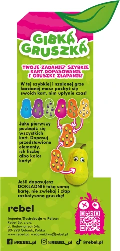 rebel-gra-rodzinna-gibka-gruszka-tyl-pudelka.webp