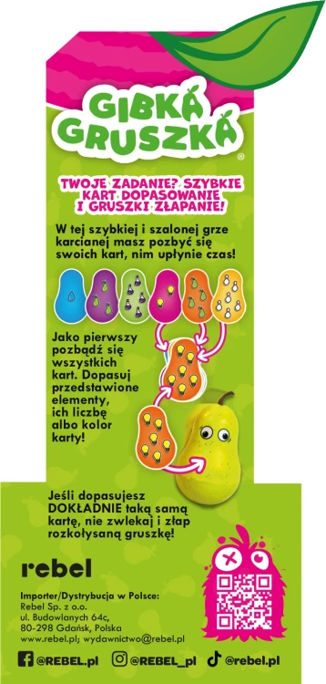 rebel-gra-rodzinna-gibka-gruszka-tyl-pudelka.webp