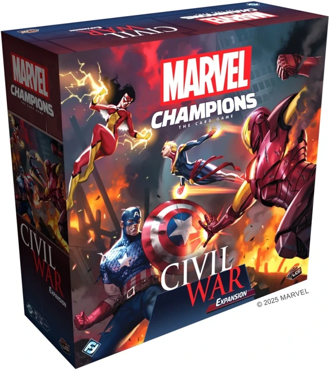 marvel-champions-civil-war-expansion-dodatek.webp