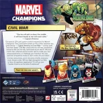 marvel-champions-civil-war-expansion-pudelko.webp