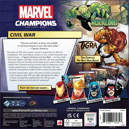 marvel-champions-civil-war-expansion-pudelko.webp