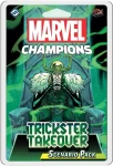 marvel-champions-trickster-takeover-scenario-pak (1).webp