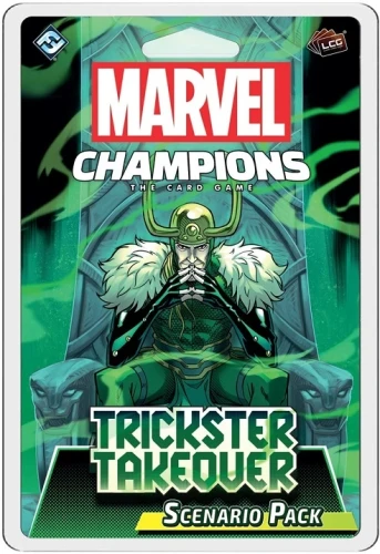 marvel-champions-trickster-takeover-scenario-pak (1).webp