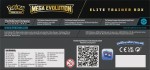pokemon-mega-evolution-elite-trainer-box-details.jpg