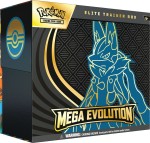 pokemon-mega-evolution-elite-trainer-box-Lucario.jpg