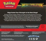 pokemon-mega-evolution-booster-display-details.webp