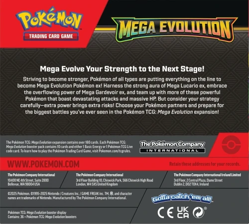 pokemon-mega-evolution-booster-display-details.webp