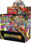 pokemon-mega-evolution-booster-display-36.webp