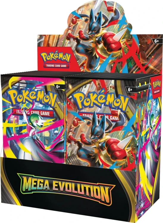 pokemon-mega-evolution-booster-display-36.webp