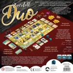 everdell-duo-gra-rodzinna-zawartosc-pudelka.webp