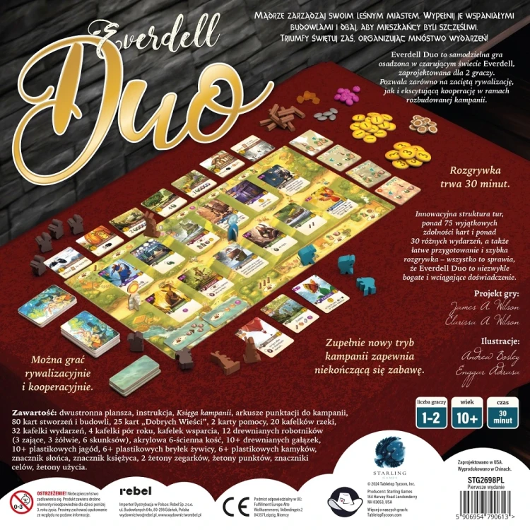 everdell-duo-gra-rodzinna-zawartosc-pudelka.webp