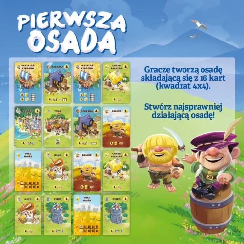 pierwsza-osada-gra-karciana-zasady.webp