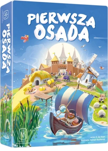 pierwsza-osada-gra-karciana-planszowa-rodzinna-nasza-ksiegarnia.webp