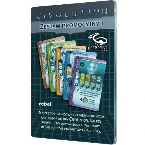 civolution-gra-dodatek-zestaw-porocyjny-sklep-gry-bez-pradu.webp