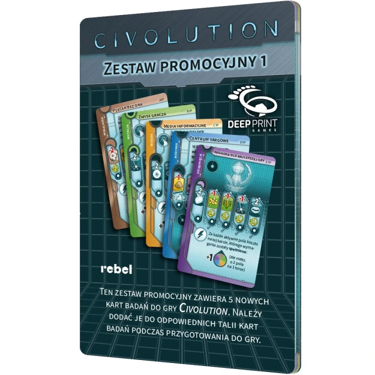 civolution-gra-dodatek-zestaw-porocyjny-sklep-gry-bez-pradu.webp