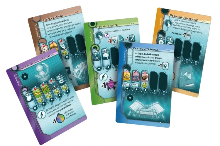 civolution-gra-dodatek-zestaw-porocyjny-sklep-gry-bez-pradu-KARTY.webp