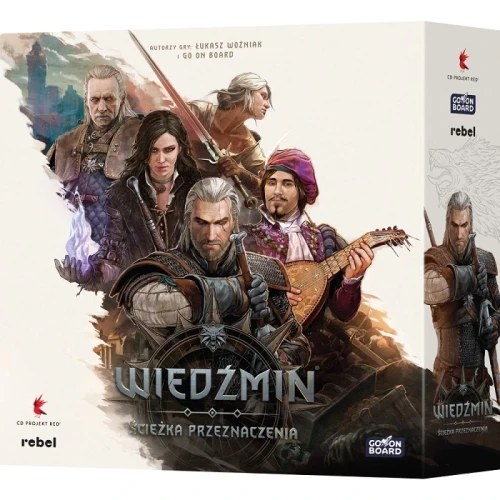 rebel-gra-przygodowa-wiedzmin-sciezka-przeznaczenia-sklep-gry-bez-pradu.webp