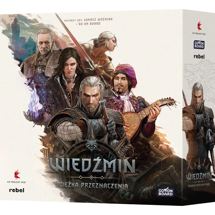 rebel-gra-przygodowa-wiedzmin-sciezka-przeznaczenia-sklep-gry-bez-pradu.webp