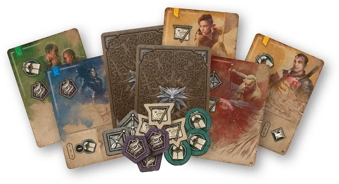 rebel-gra-przygodowa-wiedzmin-sciezka-przeznaczenia-karta.webp