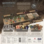 rebel-gra-przygodowa-wiedzmin-sciezka-przeznaczenia-educja-deluxe-zawartosc.webp