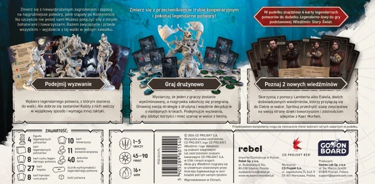 sklep-gry-bez-pradu-dodatek-wiedzmin-sciezka-przeznaczenia-legendarne-potwory-zawartosc.webp