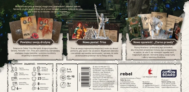 sklep-gry-bez-pradu-dodatek-wiedzmin-sciezka-przeznaczenia-triss-i-ziarno-prawdy-zawartosc.webp