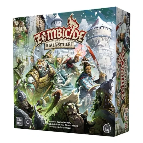 zombicide-biala-smierc-gra-sklep-gry-bez-pradu.webp